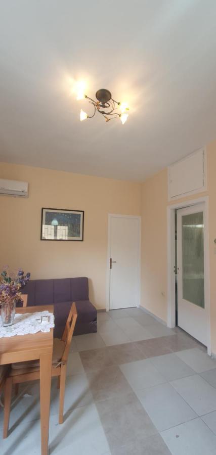 Villa Venetia' S House à Kalamata Extérieur photo